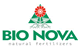 Fertilizzanti e Nutrimenti Bio Nova Fertilizzanti e Nutrimenti Bio Nova