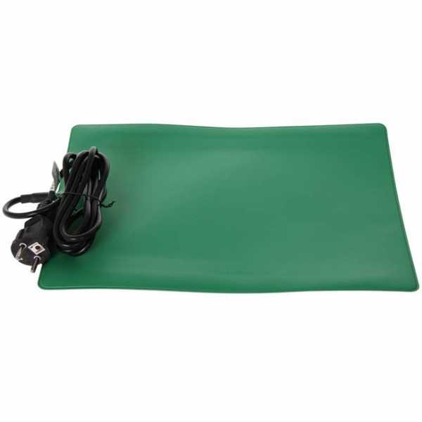 WellVilla Telo Mare ANTISABBIA Spiaggia ELIMINA Sabbia Asciugamano 200X150 CM WellVilla Telo Mare ANTISABBIA Spiaggia ELIMINA Sabbia Asciugamano 200X150 CM