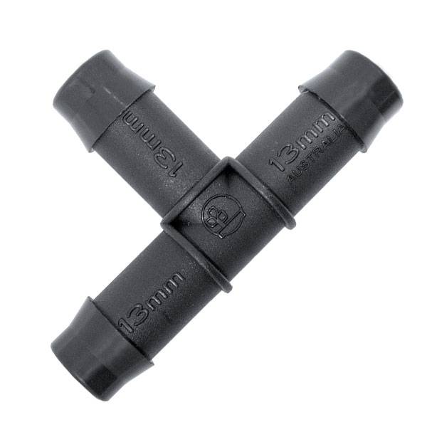 Pali Di Ancoraggio Per Tubi Di Irrigazione Pali Di Supporto Gocce Di - Foto 3