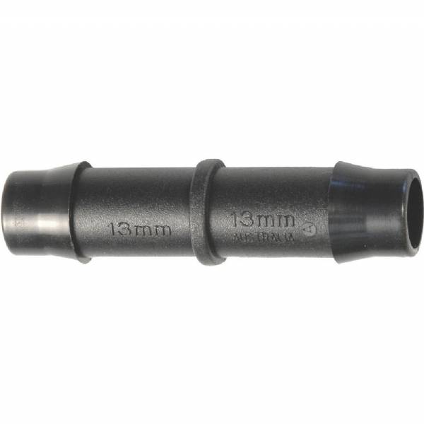 MroMax Raccordo A T Per Irrigazione A Goccia – 15 Pezzi, 8/12 Mm, Bocca Piatta, Per Tubi PE E Micro Ugelli, Giardino E Idroponica - 4