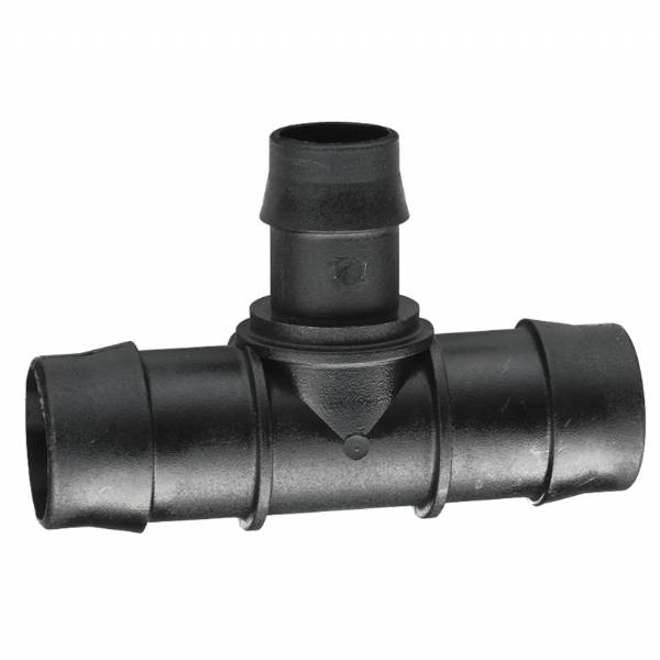 Connettore Riduttore Per Condotto Riscaldatore Da Parcheggio Da 90 Mm A 75 Mm Per~p138412450