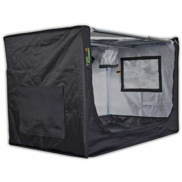 G-max Propagator 90x60x100 Cm – Grow-Zelt Mit Belüftung, Wasserdicht