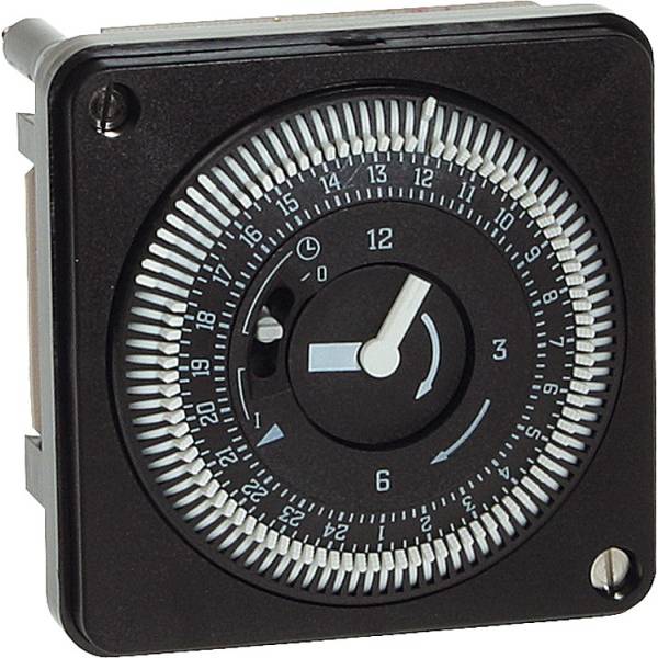 Timeguard Electronic 2 Hour Plug In Boost Timer Electrical World - Foto 2