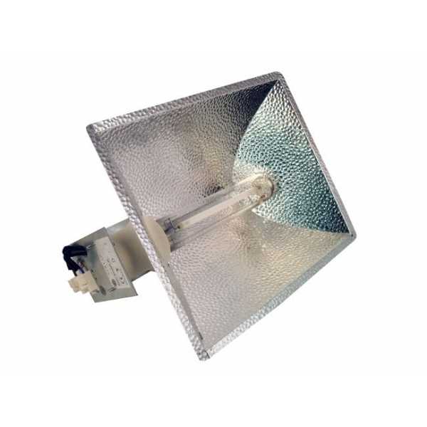 Riflettore Long-Gloss 50 V Martellato In Vendita Online - 3