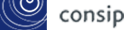 consip