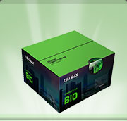 Bio