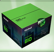 Bio