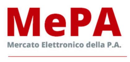 MEPA