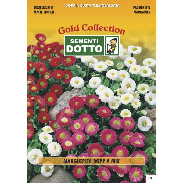 Prati Di Fiori Selvatici Raffigurato In Provenza, Il Sud Della Francia - Foto 7