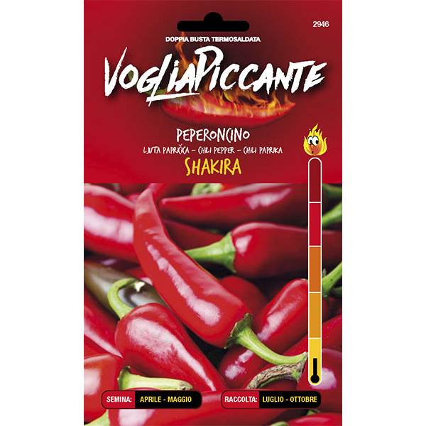 Salsa Di Peperoncino Molto Piccante Sriracha - 455ml - SENZA GLUTAMATO - Foto 7