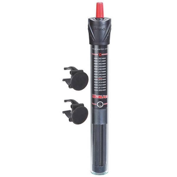 Weller HEW100P Riscaldatore Di Ricambio Da 100W Per Saldatore W100P: Colore Nero, Alta Qualità - 3