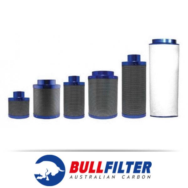 FILTRO ANTIODORE P3 RD CARBONI ATTIVI SPR336 - CONFEZIONE 2 PEZZI