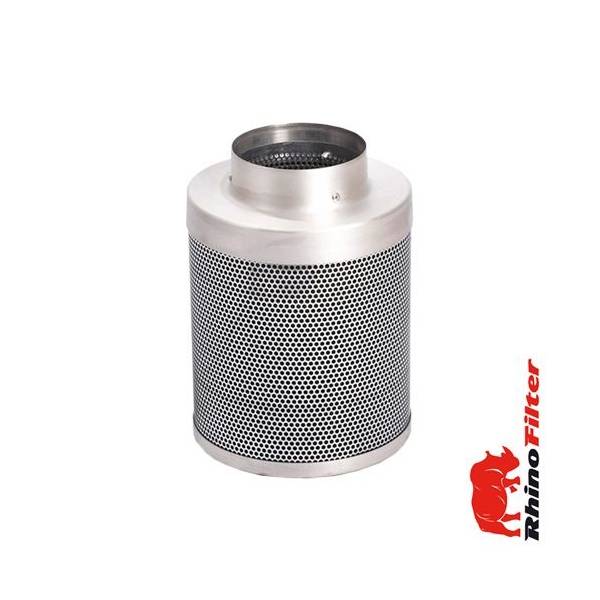 Set 2 Filtri A Carboni Attivi PKM Per Cappe CO2 9039, 9031, 9093, 6080x, 9031W, 9882BX