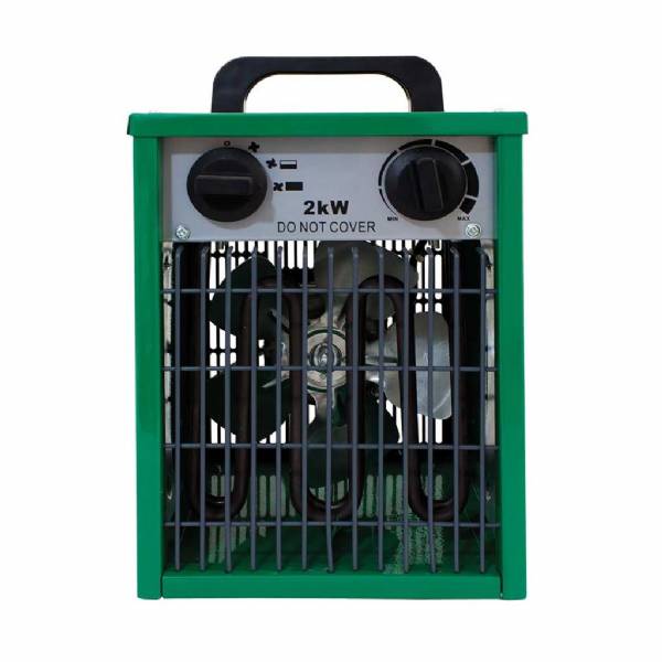 Riscaldatori per Serre Agricole Biemmedue FARM Riscaldatori per Serre Agricole Biemmedue FARM