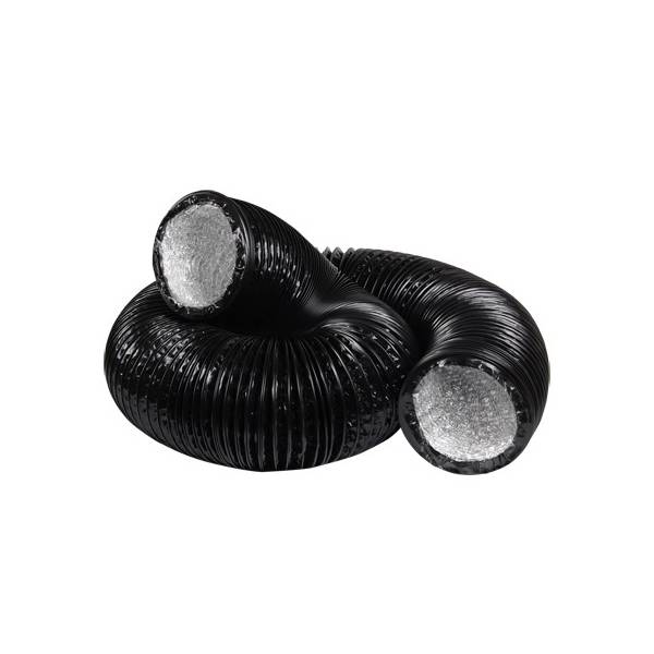 Filtro Conico Per Aspirazione D'Aria Fredda Da 76Mm 3