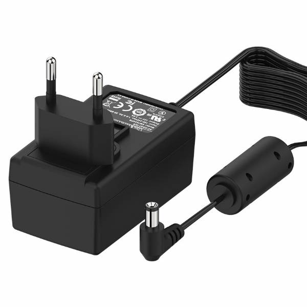 Kitronik Supporto per PCB portabatterie AA, set di 10 - Opencircuit Kitronik Supporto per PCB portabatterie AA, set di 10 - Opencircuit